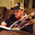 Chuck Sullins's profile image