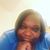 Katrina Johnson's profile image