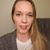 Diana Mercier's profile image