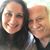 Marjorie McPherson Tellez's profile image