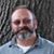 William R. Fabus's profile image