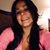 Carolina Siqueiros's profile image