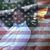 Donald Hendricks's profile image