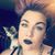 Angela Botkin's profile image