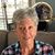 Marilyn May's profile image