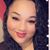 Ashley Jewel Wafer's profile image