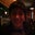 Allegra Flores's profile image