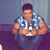 Luis Valladares's profile image