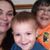 Rosemarie Williams's profile image