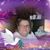 Belinda Scott's profile image