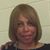 Angela Glover's profile image