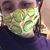 Amanda Marie's profile image