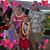 Joe-Nancy Haberthur's profile image