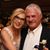 Roseann Radonis's profile image