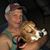 Craig Cassel's profile image