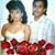 Loca Glo Villarreal's profile image