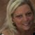 Janie Bell's profile image