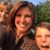 Christy Lade's profile image