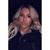 Madison Gray's profile image
