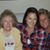 Lisa Robinson's profile image