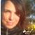 Andrea Gribbin's profile image