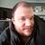 Nathan Allred's profile image