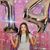 Nicole Estigoy Schuck's profile image