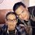 Lauro Papacho Alvarez Romero's profile image