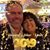 Denise Hoover Maroney's profile image