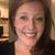 Keri Shoemaker Patashnick's profile image