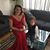 Alma Dula's profile image