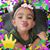 Blair Nicole Parrish's profile image