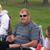 Robert Anderson's profile image