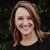 Nikki Buckelew's profile image