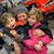 Shauna Doven's profile image