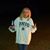 Kathleen Sweeney Van Nest's profile image