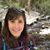 Jenny Sanders's profile image