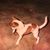 Sylvia Taylor Holmes's profile image