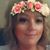 Vickie Bain's profile image