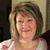 Tammy Thorpe's profile image