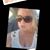 Shay Walter's profile image