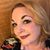 Elizabeth Desgroseillier's profile image