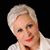 Jan Wozny's profile image