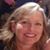 Beth Spencer Fischer's profile image