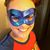 Christina Conley Lane's profile image