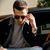 Claseri Michele's profile image