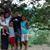 Julian Covarrubias's profile image