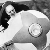 Damian Craig's profile image