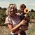 Chelsea Gilliam Bailey's profile image