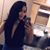 Irma Perez's profile image
